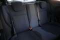 Ford Fiesta Ford Fiesta 1.5 TDCi 75CV 3 porte ST-Line 55KW AN Zilver - thumbnail 12