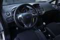 Ford Fiesta Ford Fiesta 1.5 TDCi 75CV 3 porte ST-Line 55KW AN Zilver - thumbnail 14