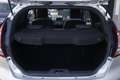 Ford Fiesta Ford Fiesta 1.5 TDCi 75CV 3 porte ST-Line 55KW AN Zilver - thumbnail 18