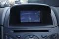 Ford Fiesta Ford Fiesta 1.5 TDCi 75CV 3 porte ST-Line 55KW AN Zilver - thumbnail 20