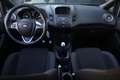 Ford Fiesta Ford Fiesta 1.5 TDCi 75CV 3 porte ST-Line 55KW AN Zilver - thumbnail 2