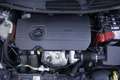Ford Fiesta Ford Fiesta 1.5 TDCi 75CV 3 porte ST-Line 55KW AN Zilver - thumbnail 19