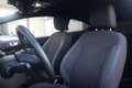 Ford Fiesta Ford Fiesta 1.5 TDCi 75CV 3 porte ST-Line 55KW AN Zilver - thumbnail 16