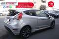 Ford Fiesta Ford Fiesta 1.5 TDCi 75CV 3 porte ST-Line 55KW AN Zilver - thumbnail 13