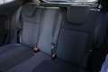 Ford Fiesta Ford Fiesta 1.5 TDCi 75CV 3 porte ST-Line 55KW AN Zilver - thumbnail 3