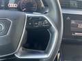 Audi e-tron 55 quattro advanced Schwarz - thumbnail 15