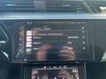 Audi e-tron 55 quattro advanced Schwarz - thumbnail 21