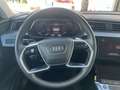 Audi e-tron 55 quattro advanced Schwarz - thumbnail 13