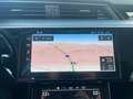Audi e-tron 55 quattro advanced Schwarz - thumbnail 24