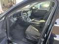 Audi e-tron 55 quattro advanced Schwarz - thumbnail 11