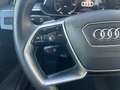 Audi e-tron 55 quattro advanced Schwarz - thumbnail 14