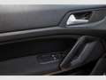 Peugeot 308 Access 1.5 BLUEHdi Klima PDC SHZ Temp. Alu LED DAB Grau - thumbnail 15