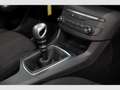 Peugeot 308 Access 1.5 BLUEHdi Klima PDC SHZ Temp. Alu LED DAB Grau - thumbnail 9
