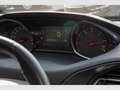 Peugeot 308 Access 1.5 BLUEHdi Klima PDC SHZ Temp. Alu LED DAB Grau - thumbnail 14