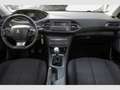 Peugeot 308 Access 1.5 BLUEHdi Klima PDC SHZ Temp. Alu LED DAB Grau - thumbnail 11
