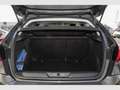 Peugeot 308 Access 1.5 BLUEHdi Klima PDC SHZ Temp. Alu LED DAB Grau - thumbnail 6