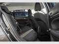 Peugeot 308 Access 1.5 BLUEHdi Klima PDC SHZ Temp. Alu LED DAB Grau - thumbnail 10