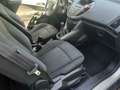 Ford B-Max 1.4 Plus Gpl 90cv Euro 6 Goud - thumbnail 6