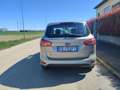 Ford B-Max 1.4 Plus Gpl 90cv Euro 6 Gold - thumbnail 4