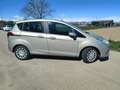 Ford B-Max 1.4 Plus Gpl 90cv Euro 6 Золотий - thumbnail 2