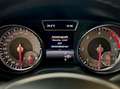Mercedes-Benz GLA 220 d *4Matic*Kamera*Urban*Abstandswarner* Braun - thumbnail 24