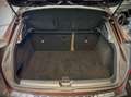 Mercedes-Benz GLA 220 d *4Matic*Kamera*Urban*Abstandswarner* Braun - thumbnail 18