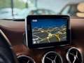Mercedes-Benz GLA 220 d *4Matic*Kamera*Urban*Abstandswarner* Braun - thumbnail 22