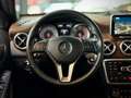 Mercedes-Benz GLA 220 d *4Matic*Kamera*Urban*Abstandswarner* Braun - thumbnail 21