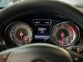 Mercedes-Benz GLA 220 d *4Matic*Kamera*Urban*Abstandswarner* Braun - thumbnail 17