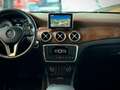 Mercedes-Benz GLA 220 d *4Matic*Kamera*Urban*Abstandswarner* Braun - thumbnail 20