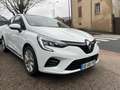 Renault Clio TCe 90 BUSINESS EDITION Blanc - thumbnail 7