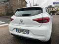 Renault Clio TCe 90 BUSINESS EDITION Blanc - thumbnail 2