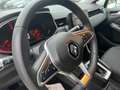 Renault Clio TCe 90 BUSINESS EDITION Blanc - thumbnail 5