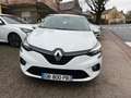 Renault Clio TCe 90 BUSINESS EDITION Blanc - thumbnail 3