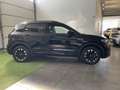 Volkswagen T-Cross T-Cross 1.0 TSI 95cv in configurazione R-LINE Noir - thumbnail 4