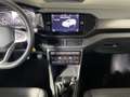 Volkswagen T-Cross T-Cross 1.0 TSI 95cv in configurazione R-LINE Noir - thumbnail 20