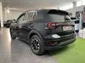 Volkswagen T-Cross T-Cross 1.0 TSI 95cv in configurazione R-LINE Noir - thumbnail 7