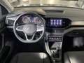 Volkswagen T-Cross T-Cross 1.0 TSI 95cv in configurazione R-LINE Noir - thumbnail 19