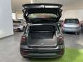 Volkswagen T-Cross T-Cross 1.0 TSI 95cv in configurazione R-LINE Noir - thumbnail 23