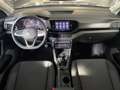 Volkswagen T-Cross T-Cross 1.0 TSI 95cv in configurazione R-LINE Noir - thumbnail 21
