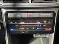 Volkswagen T-Cross T-Cross 1.0 TSI 95cv in configurazione R-LINE Noir - thumbnail 18