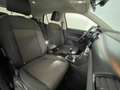 Volkswagen T-Cross T-Cross 1.0 TSI 95cv in configurazione R-LINE Noir - thumbnail 27