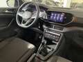 Volkswagen T-Cross T-Cross 1.0 TSI 95cv in configurazione R-LINE Noir - thumbnail 26