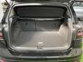 Volkswagen T-Cross T-Cross 1.0 TSI 95cv in configurazione R-LINE Noir - thumbnail 24