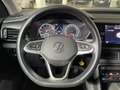 Volkswagen T-Cross T-Cross 1.0 TSI 95cv in configurazione R-LINE Noir - thumbnail 15