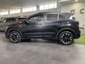 Volkswagen T-Cross T-Cross 1.0 TSI 95cv in configurazione R-LINE Noir - thumbnail 8
