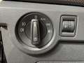 Volkswagen T-Cross T-Cross 1.0 TSI 95cv in configurazione R-LINE Noir - thumbnail 13