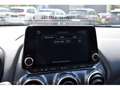 Nissan Juke 1.0 DIG-T Tekna REGUL LANE GPS CAM KEYLESS 1 MAIN Bleu - thumbnail 12