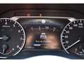 Nissan Juke 1.0 DIG-T Tekna REGUL LANE GPS CAM KEYLESS 1 MAIN Bleu - thumbnail 14