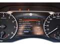 Nissan Juke 1.0 DIG-T Tekna REGUL LANE GPS CAM KEYLESS 1 MAIN Bleu - thumbnail 15